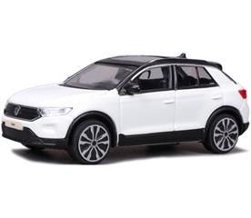 BUR 30455W